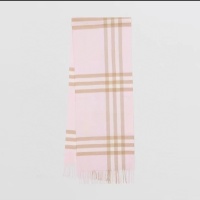 $38.00 USD Burberry Scarf #1265737