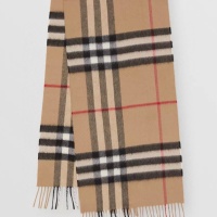 $38.00 USD Burberry Scarf #1265738