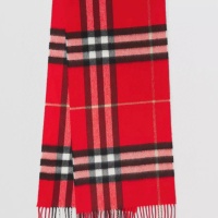 $38.00 USD Burberry Scarf #1265739