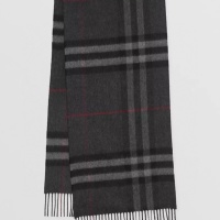 $38.00 USD Burberry Scarf #1265741