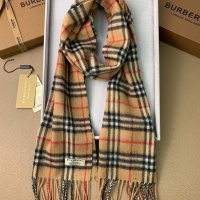 $38.00 USD Burberry Scarf #1265745