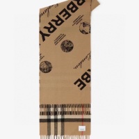 $45.00 USD Burberry Scarf #1265748