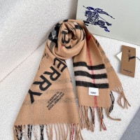 $45.00 USD Burberry Scarf #1265748