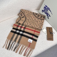 $45.00 USD Burberry Scarf #1265749