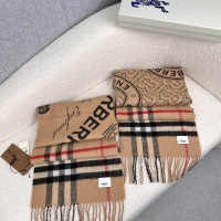 $45.00 USD Burberry Scarf #1265749