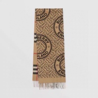 $45.00 USD Burberry Scarf #1265749