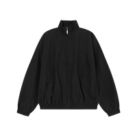 $82.00 USD Balenciaga Jackets Long Sleeved For Unisex #1265750