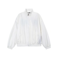 $82.00 USD Balenciaga Jackets Long Sleeved For Unisex #1265751