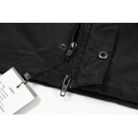 $82.00 USD Balenciaga Jackets Long Sleeved For Unisex #1265753