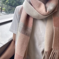 $52.00 USD Burberry Scarf #1265754