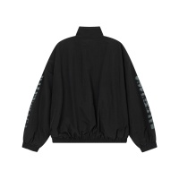 $82.00 USD Balenciaga Jackets Long Sleeved For Unisex #1265757