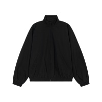 $82.00 USD Balenciaga Jackets Long Sleeved For Unisex #1265761