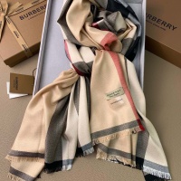 $52.00 USD Burberry Scarf #1265763