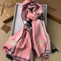 $52.00 USD Burberry Scarf #1265765