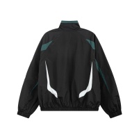 $82.00 USD Balenciaga Jackets Long Sleeved For Unisex #1265767