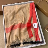 $52.00 USD Burberry Scarf #1265768