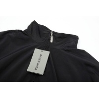 $82.00 USD Balenciaga Jackets Long Sleeved For Unisex #1265770