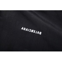 $82.00 USD Balenciaga Jackets Long Sleeved For Unisex #1265770