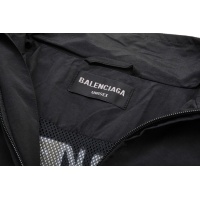 $82.00 USD Balenciaga Jackets Long Sleeved For Unisex #1265770