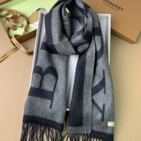 $42.00 USD Burberry Scarf #1265772