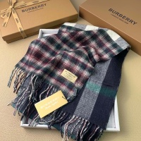 $45.00 USD Burberry Scarf #1265773