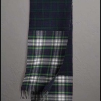 $45.00 USD Burberry Scarf #1265774