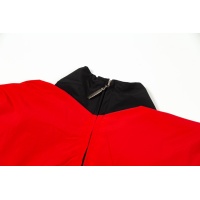 $85.00 USD Balenciaga Jackets Long Sleeved For Unisex #1265778