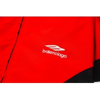 $85.00 USD Balenciaga Jackets Long Sleeved For Unisex #1265778