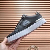 $85.00 USD Philipp Plein PP Casual Shoes For Men #1265847