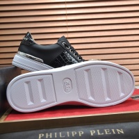 $85.00 USD Philipp Plein PP Casual Shoes For Men #1265847