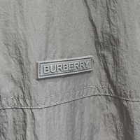 $130.00 USD Burberry Jackets Long Sleeved For Unisex #1265861