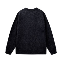 $64.00 USD Amiri Sweaters Long Sleeved For Unisex #1265890