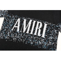 $64.00 USD Amiri Sweaters Long Sleeved For Unisex #1265893