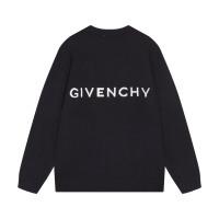 $64.00 USD Givenchy Sweater Long Sleeved For Unisex #1265906