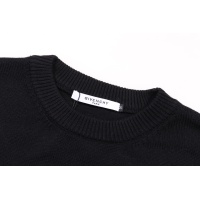 $64.00 USD Givenchy Sweater Long Sleeved For Unisex #1265906