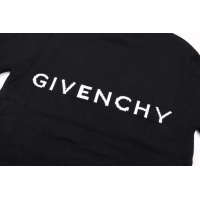 $64.00 USD Givenchy Sweater Long Sleeved For Unisex #1265906