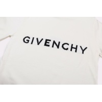 $64.00 USD Givenchy Sweater Long Sleeved For Unisex #1265908