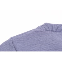 $64.00 USD Off-White Sweaters Long Sleeved For Unisex #1265917