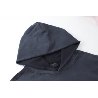 $64.00 USD Balenciaga Hoodies Long Sleeved For Unisex #1265930