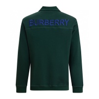 $85.00 USD Burberry Hoodies Long Sleeved For Unisex #1265943