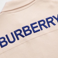 $85.00 USD Burberry Hoodies Long Sleeved For Unisex #1265944