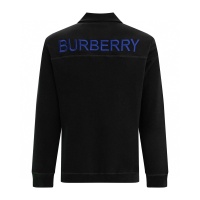 $85.00 USD Burberry Hoodies Long Sleeved For Unisex #1265945