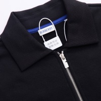 $85.00 USD Burberry Hoodies Long Sleeved For Unisex #1265945