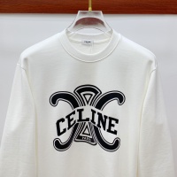 $85.00 USD Celine Hoodies Long Sleeved For Unisex #1265983