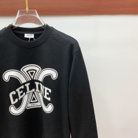 $85.00 USD Celine Hoodies Long Sleeved For Unisex #1265984