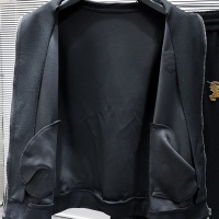 $105.00 USD Burberry Tracksuits Long Sleeved For Men #1266032