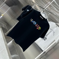 $42.00 USD Givenchy T-Shirts Short Sleeved For Unisex #1266160