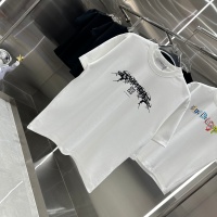 $42.00 USD Givenchy T-Shirts Short Sleeved For Unisex #1266161