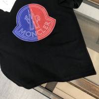 $42.00 USD Moncler T-Shirts Short Sleeved For Unisex #1266194