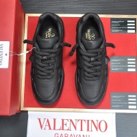 $118.00 USD Valentino Casual Shoes For Men #1266227